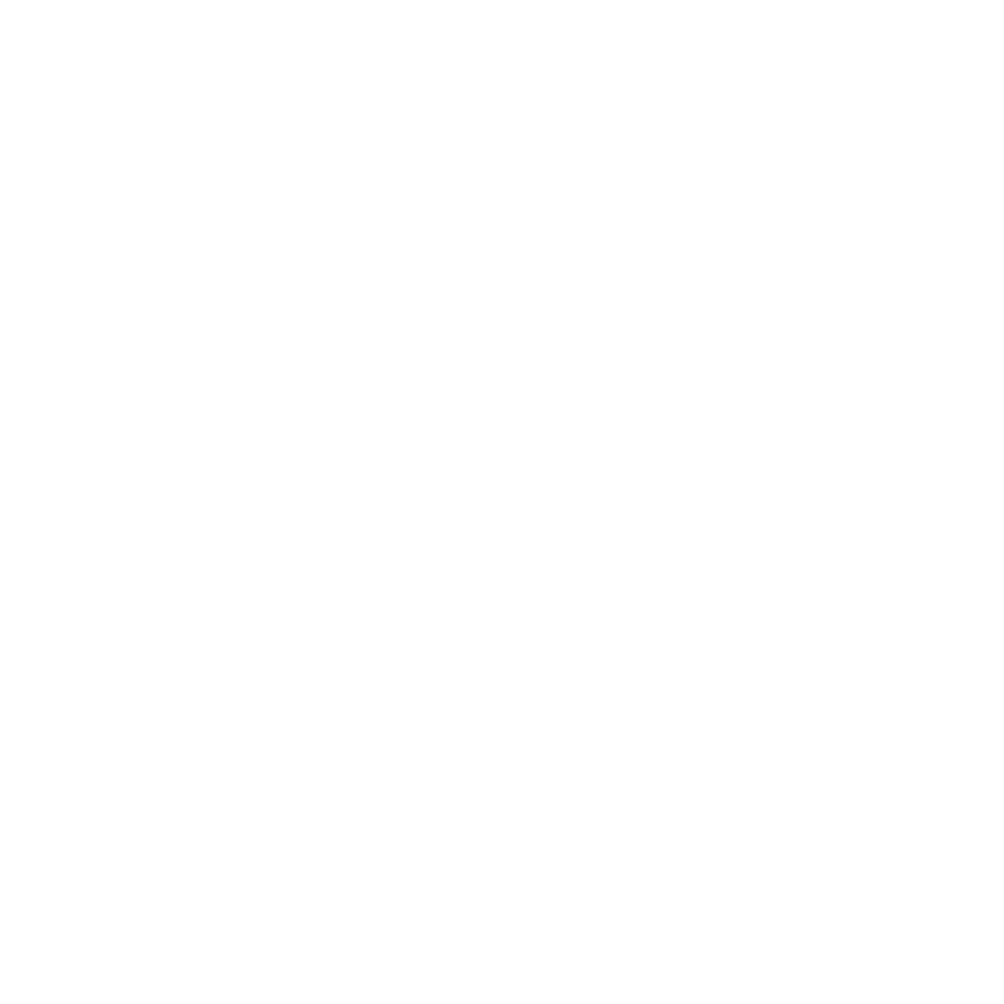 THE ADONIS CLASSIC 2023